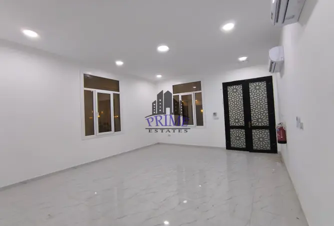 62805943 - صورة العقار 3