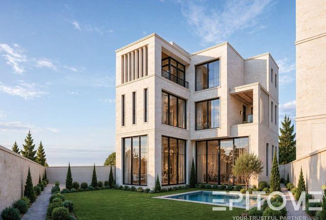 61393072 - Property Main Image