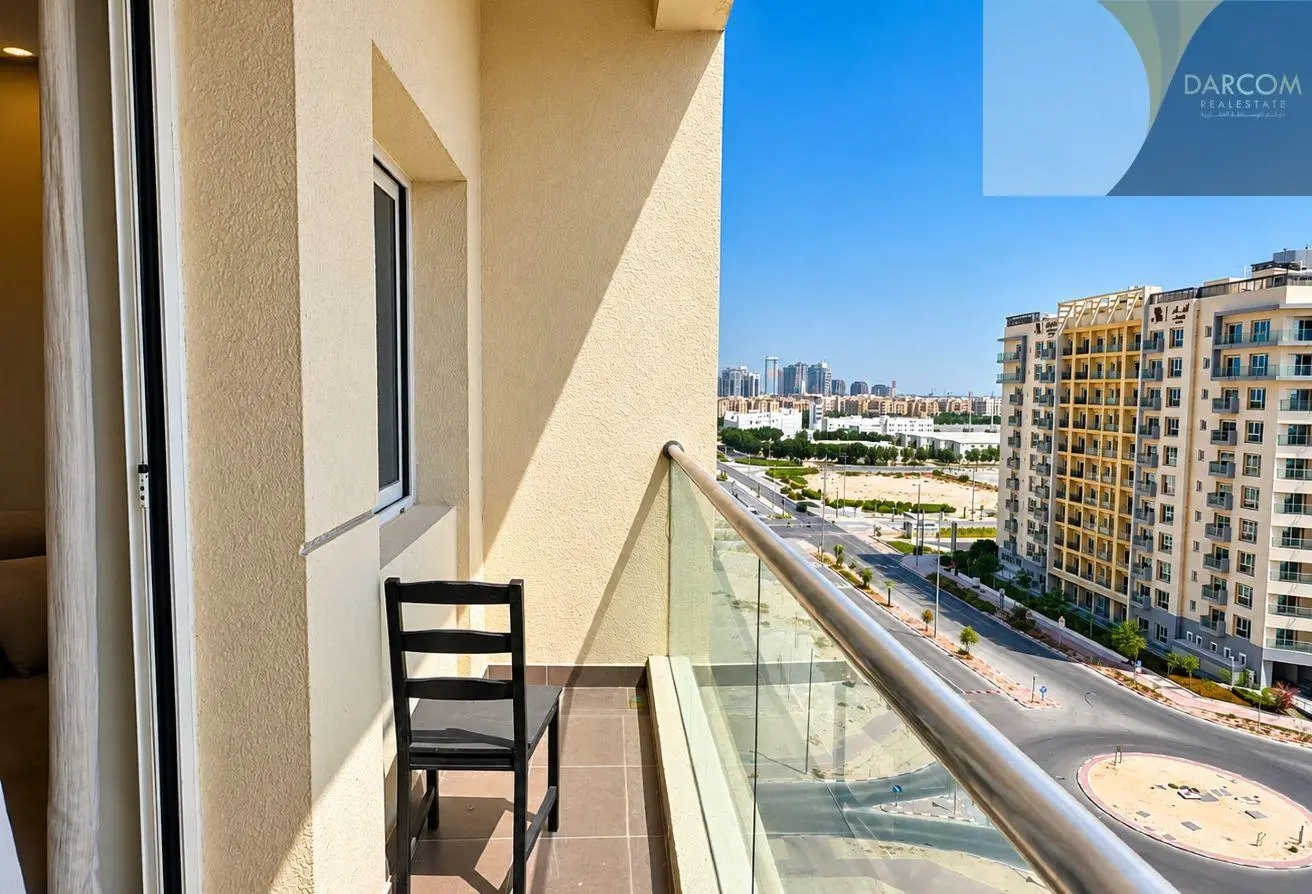 62692612 - Property Main Image