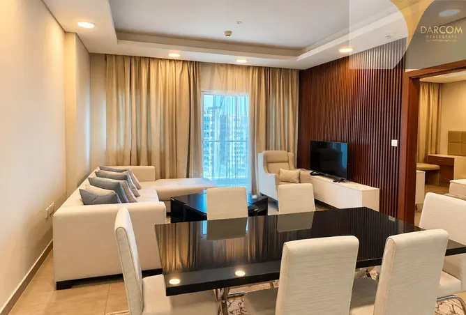 62692612 - Property Image 3
