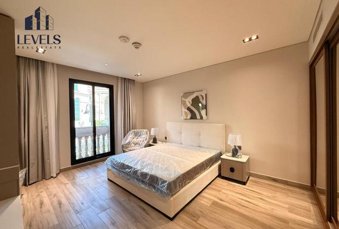 60949428 - Property Image 2