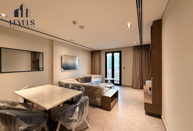 60949428 - Property Main Image