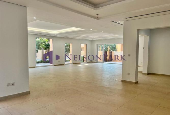 54007411 - الصورة الرئيسية للعقار