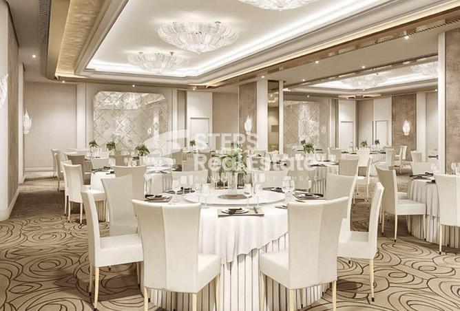 1009205 - Property Image 3