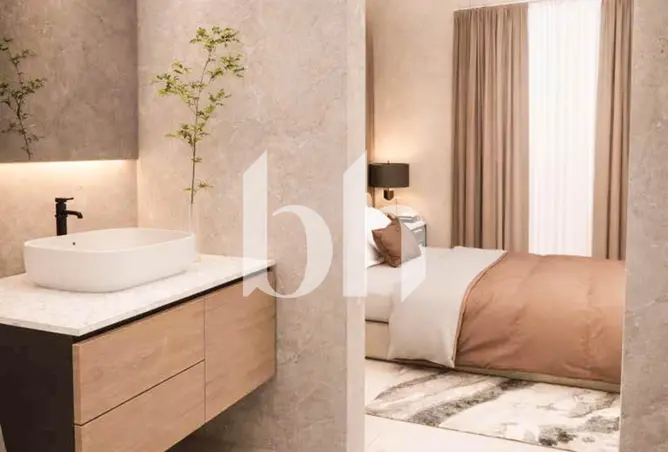 62185221 - Property Image 3