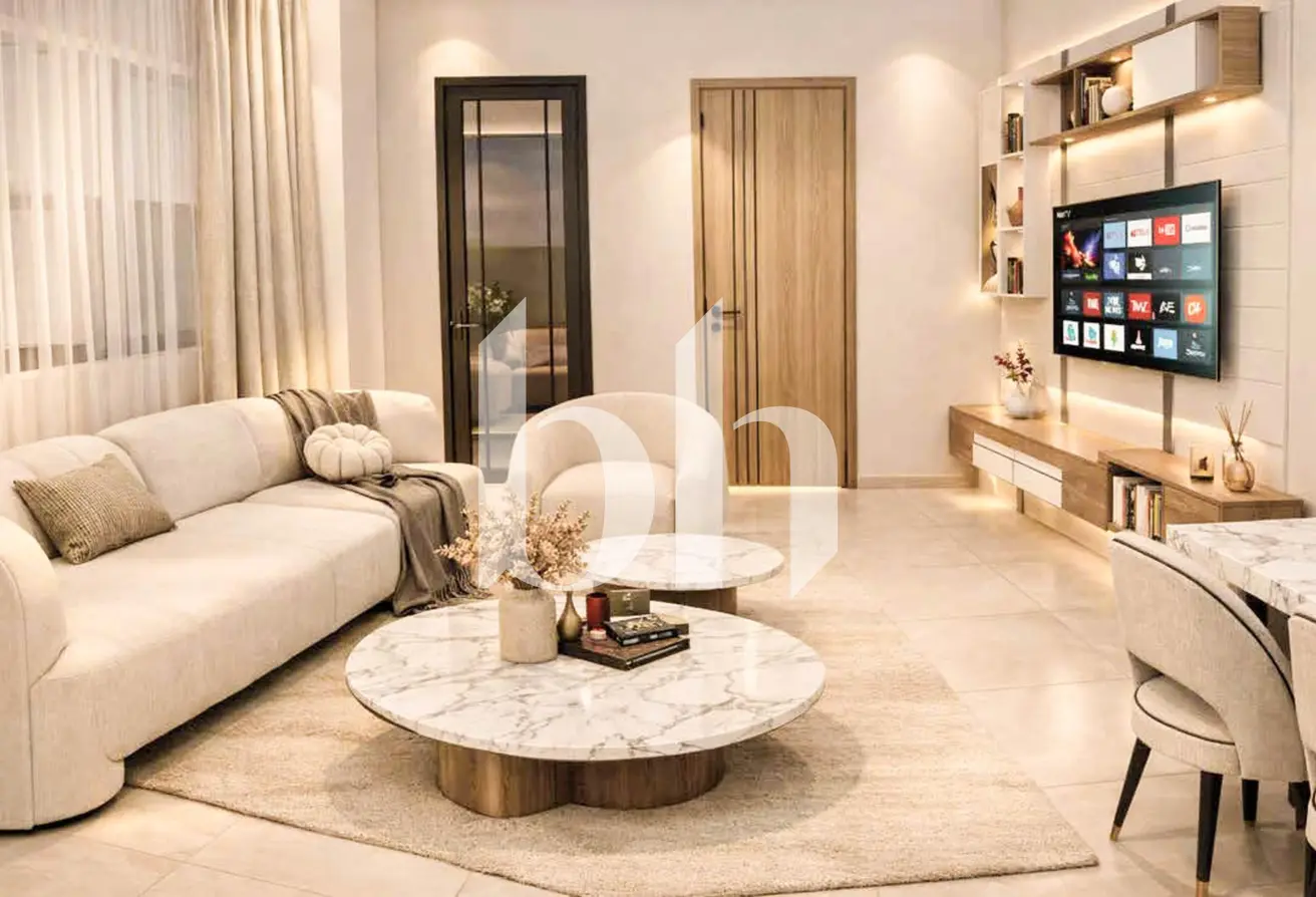 62185221 - Property Main Image