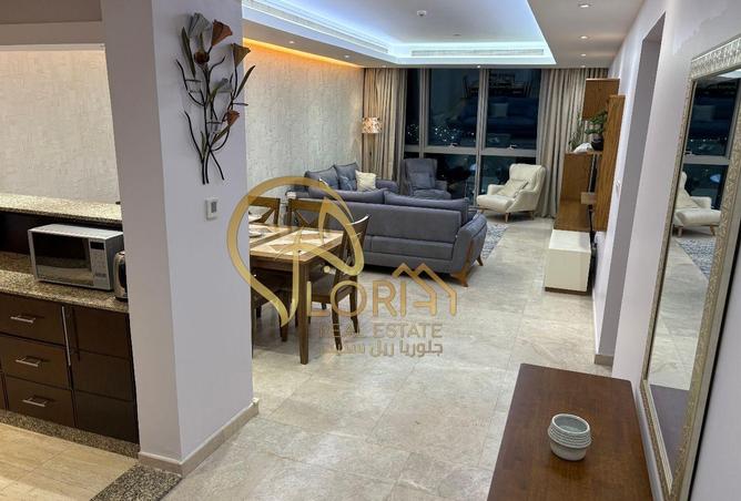 54008097 - Property Main Image