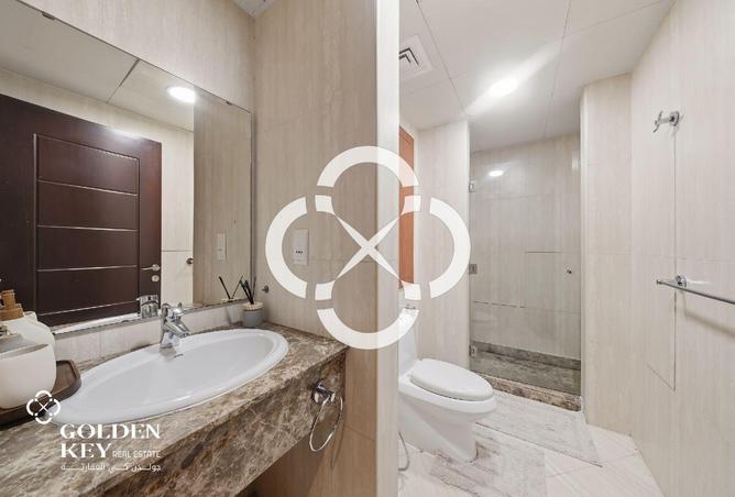 57303324 - Property Image 3