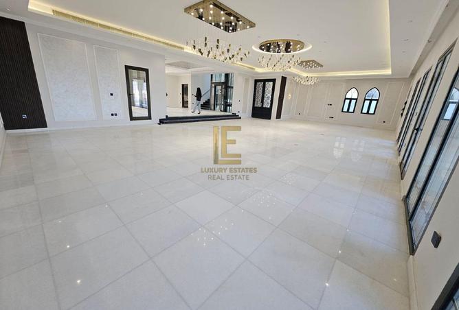 1027613 - صورة العقار 3