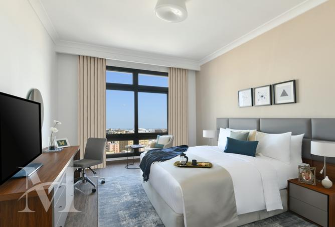 57513009 - Property Main Image