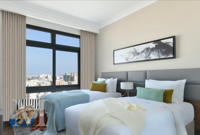 57513009 - Property Image 3