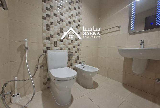 53004571 - صورة العقار 2