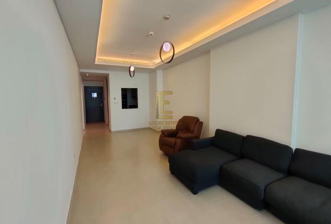 997549 - صورة العقار 2