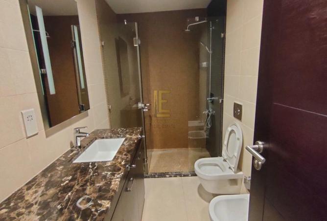 997549 - صورة العقار 3