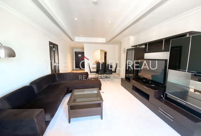 53765185 - صورة العقار 2