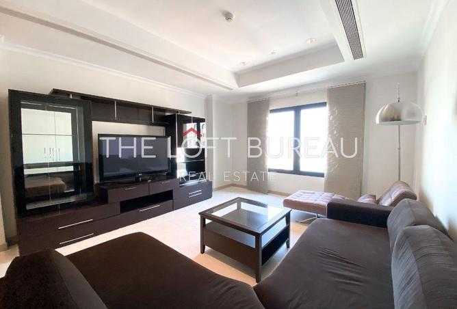 53765185 - صورة العقار 3