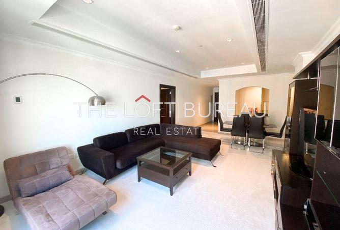 53765185 - الصورة الرئيسية للعقار