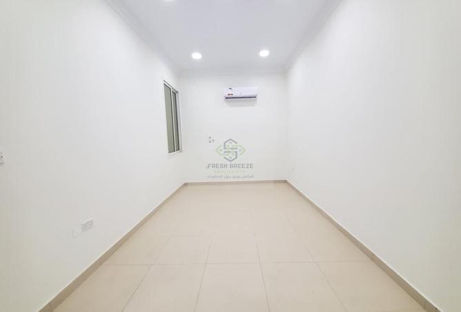 53187769 - الصورة الرئيسية للعقار