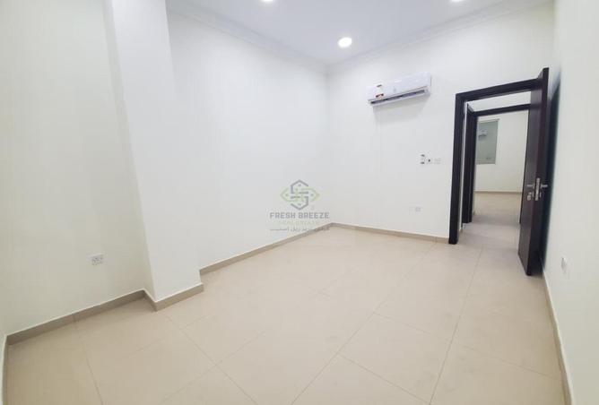 53187769 - صورة العقار 3