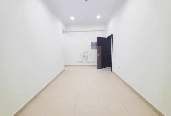 53187769 - صورة العقار 2