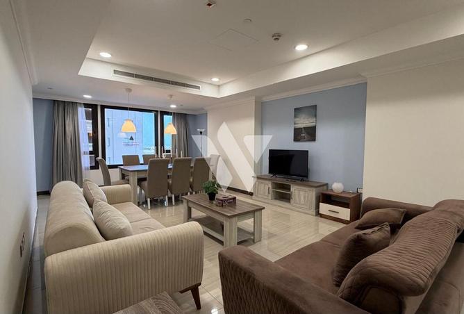 55876116 - Property Main Image