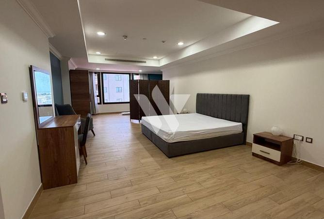 55876116 - Property Image 2