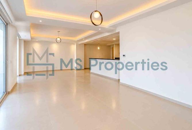 61619787 - Property Main Image