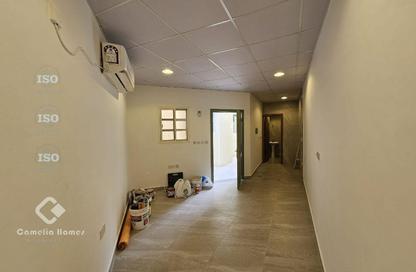 مجمع سكني - 5 غرف نوم - 6 حمامات للايجار في فلل واست باي لاغون - وست باي لاجون - بحيرة وست لاجون - الدوحة