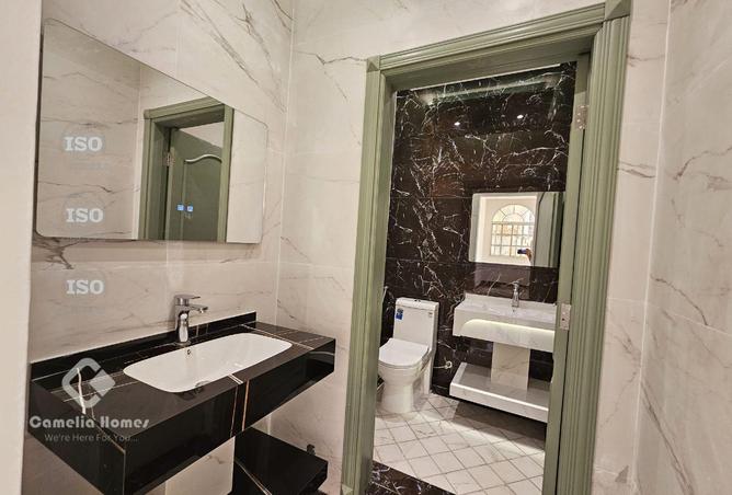 54542408 - Property Image 3