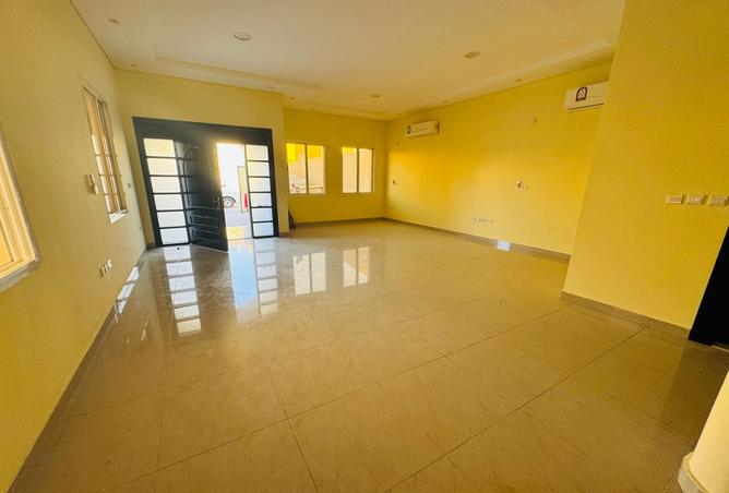 999284 - صورة العقار 3