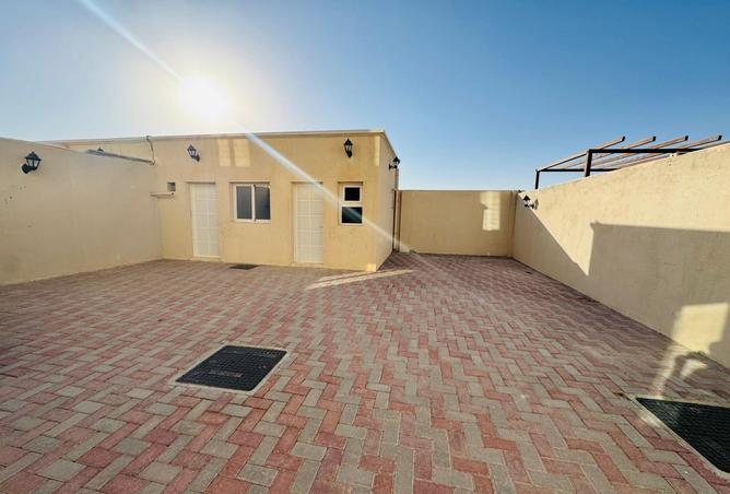 999284 - صورة العقار 2