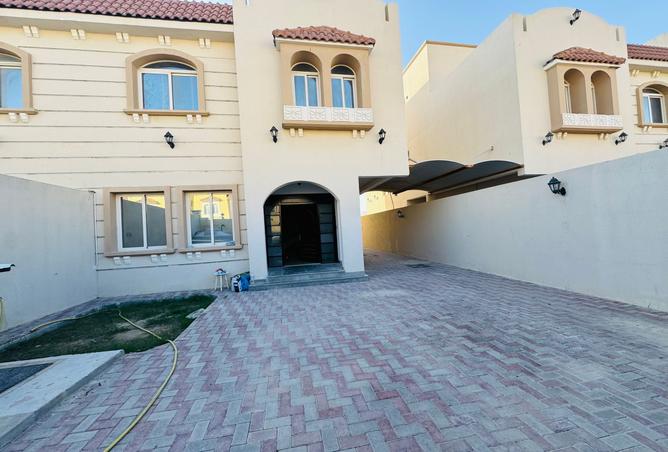 999284 - الصورة الرئيسية للعقار