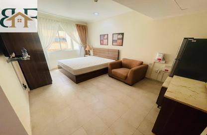 Apartment - Studio - 1 Bathroom for rent in Old Salata - Salata - Doha Apartment - Studio - 1 Bathroom for rent in Old Salata - Salata - Doha