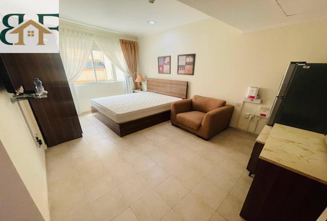 56365903 - Property Main Image