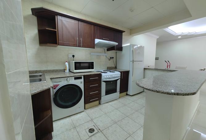 53422384 - Property Image 3