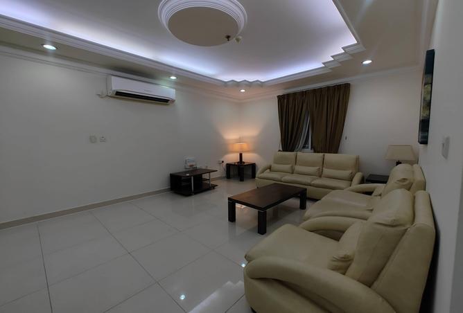 53422384 - Property Image 2