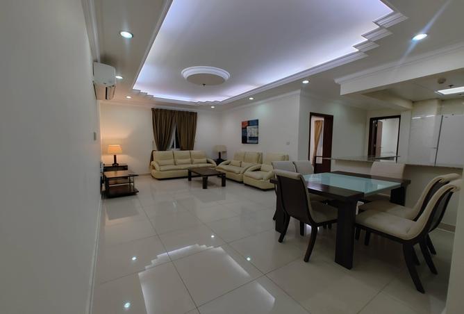 53422384 - Property Main Image