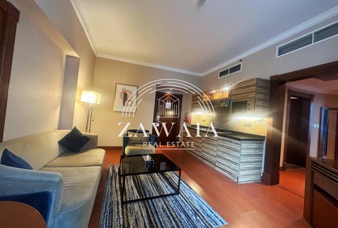 53236356 - Property Main Image