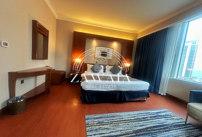 53236356 - Property Image 2