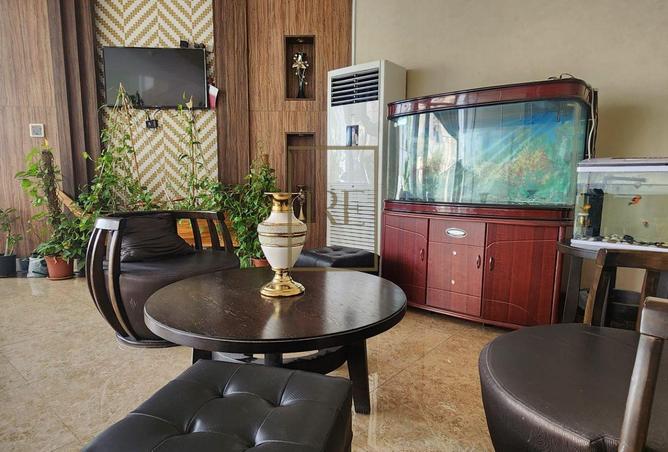 59339924 - Property Image 3