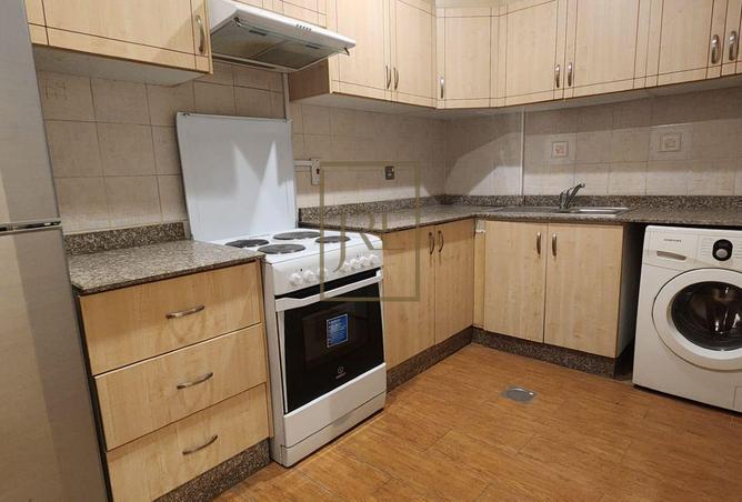 59339924 - Property Main Image