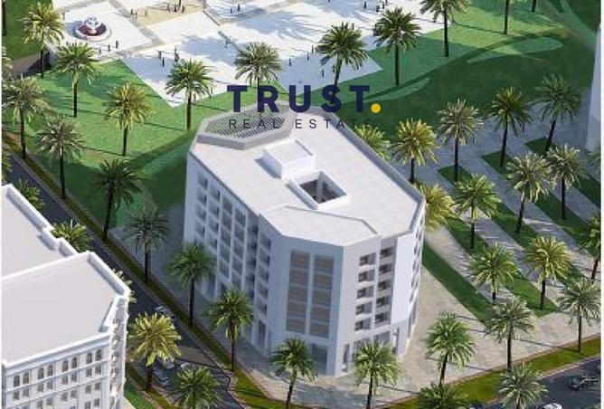 51767651 - Property Main Image