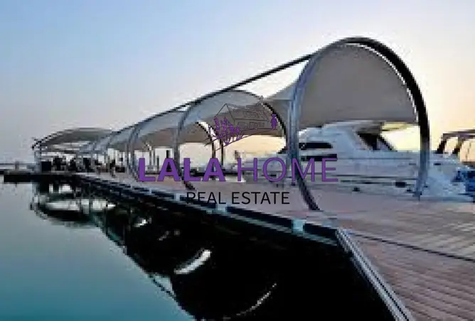 62409176 - Property Image 3