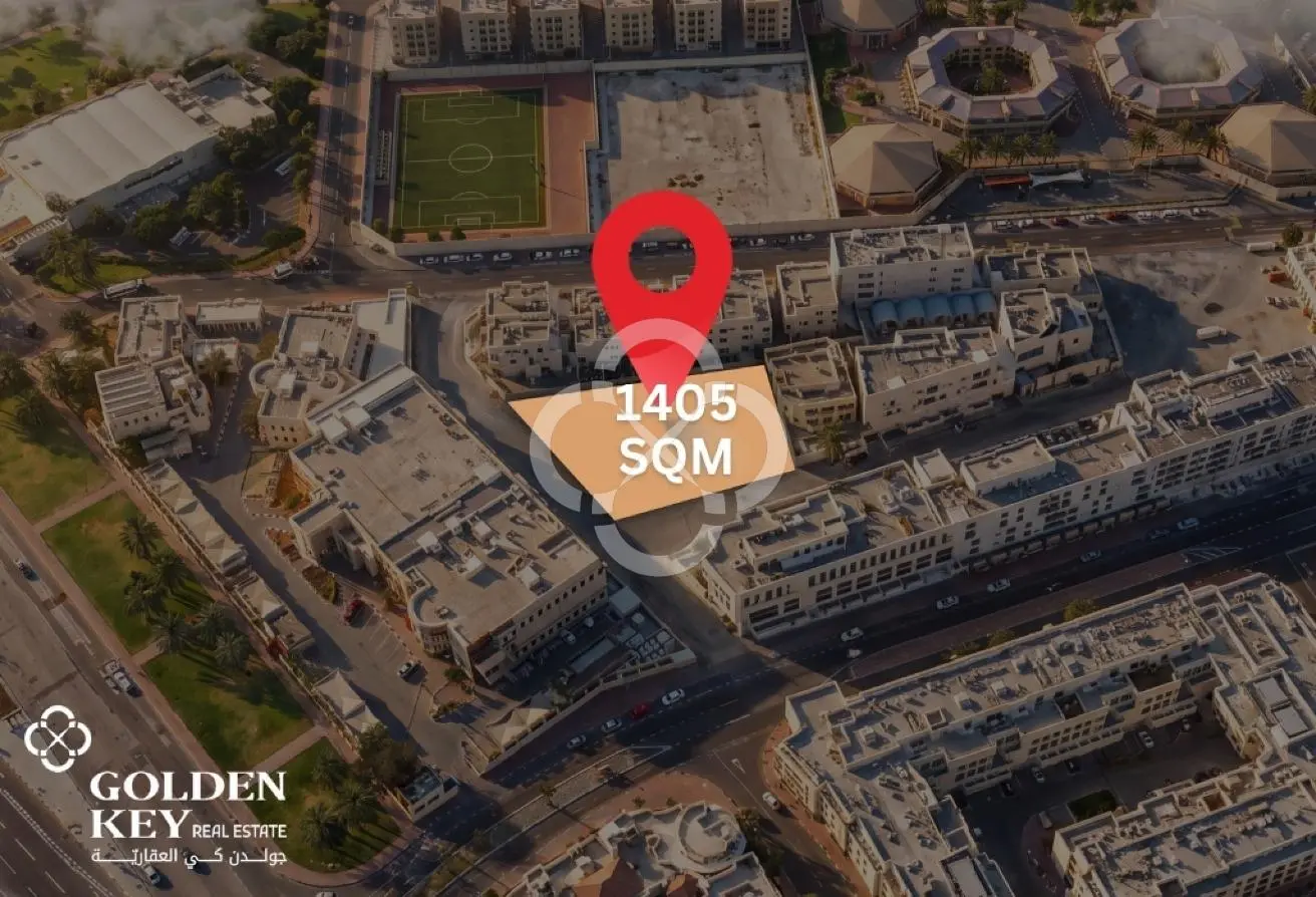 64421276 - Property Main Image