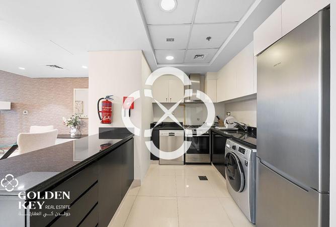 53618242 - Property Image 3