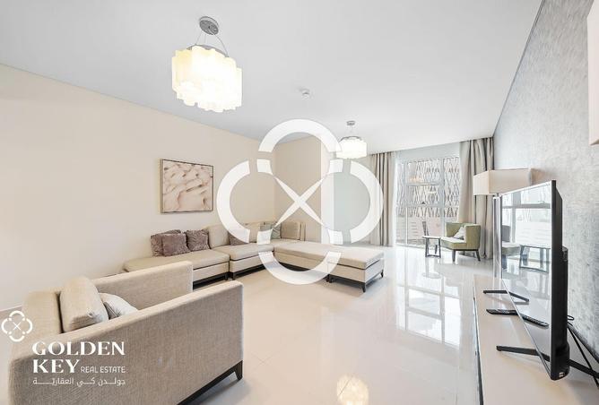 53618242 - Property Main Image