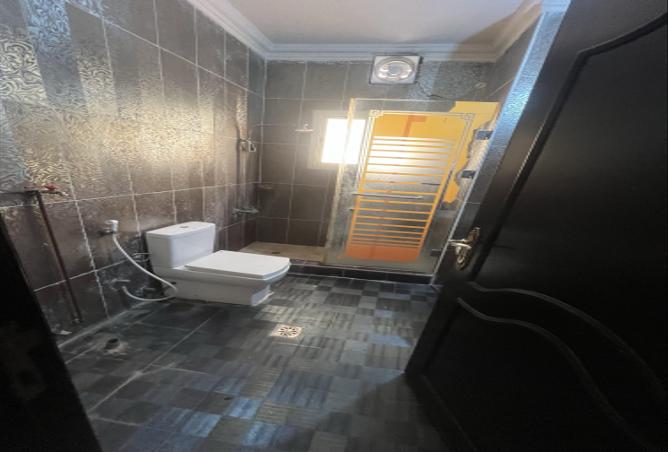 52361919 - Property Image 3