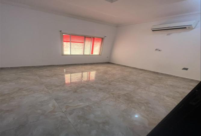 52361919 - Property Image 2