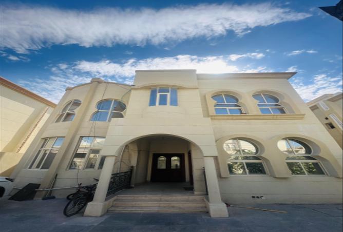 52361919 - Property Main Image