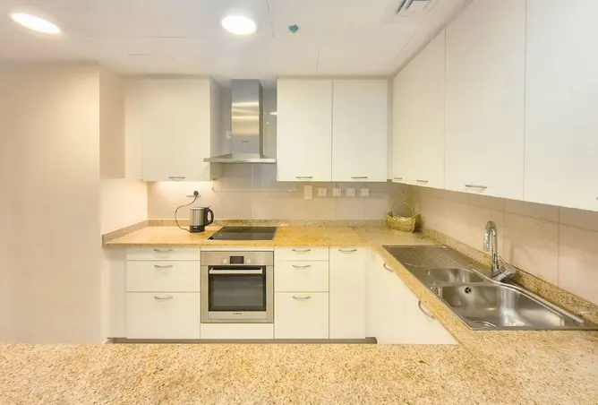 54828492 - Property Image 2
